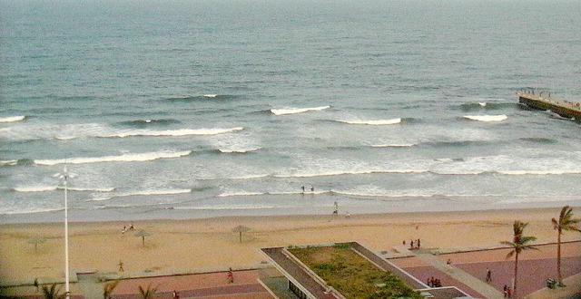 durban futacam surfcam actual