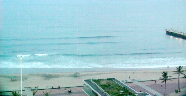 durban futacam surfcam actual
