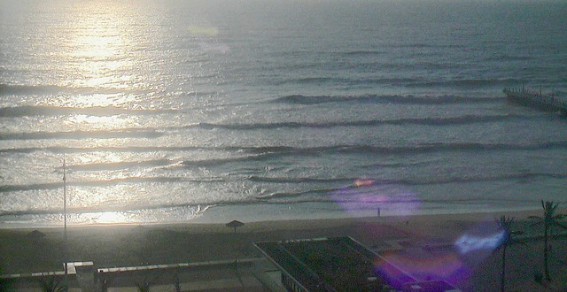 durban futacam surfcam actual