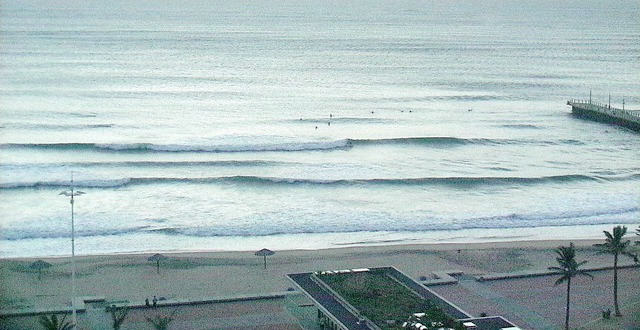 durban futacam surfcam actual