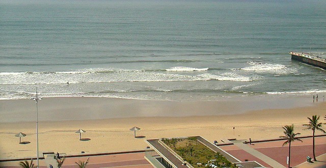 durban surf photo 2024/11/04 11h00