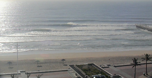 durban futacam surfcam actual