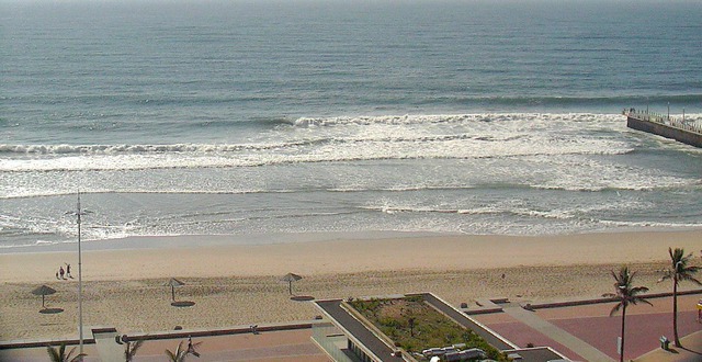 durban futacam surfcam actual