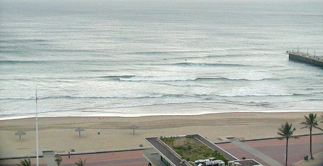 durban futacam surfcam actual