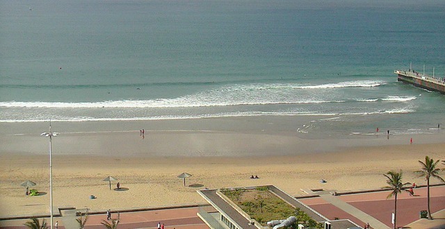 durban futacam surfcam actual