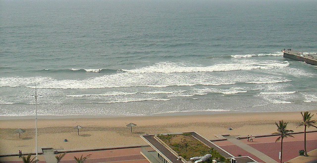 durban futacam surfcam actual
