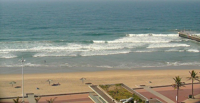 durban futacam surfcam actual