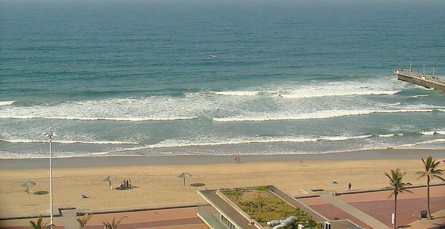 durban futacam surfcam actual