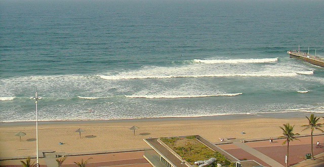 durban futacam surfcam actual
