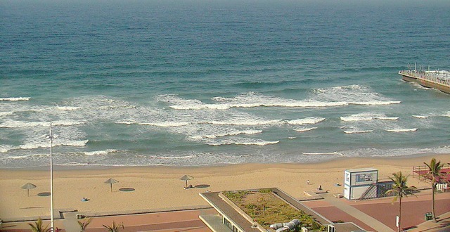 durban futacam surfcam actual