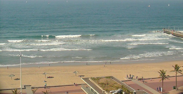 durban futacam surfcam actual