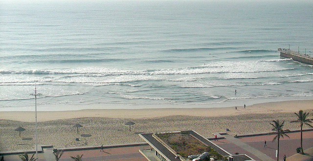durban futacam surfcam actual
