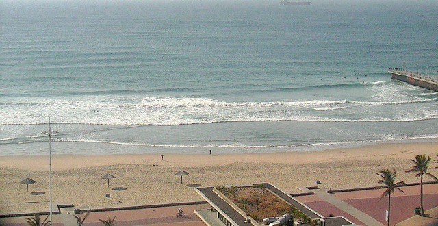 durban futacam surfcam actual