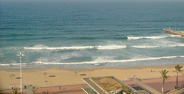 durban futacam surfcam actual