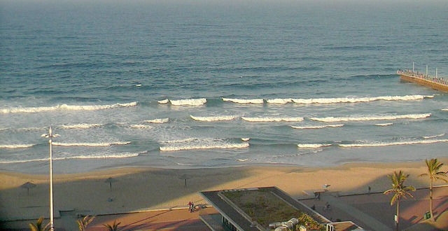 durban futacam surfcam actual