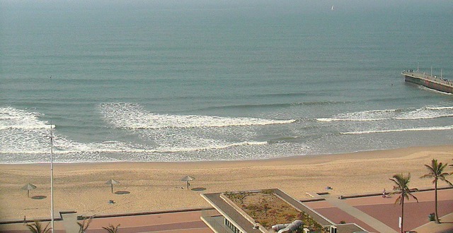 durban futacam surfcam actual