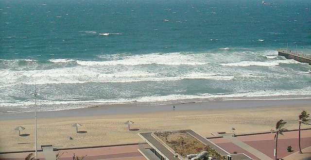durban futacam surfcam actual