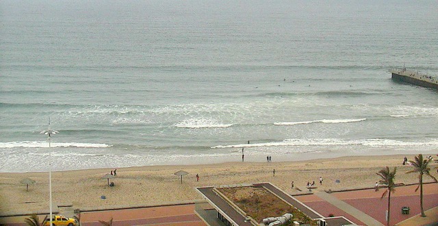 durban futacam surfcam actual