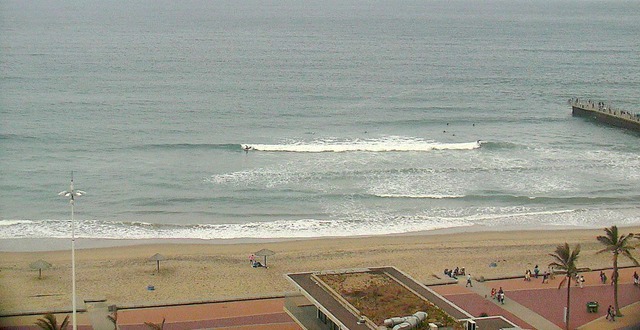 durban futacam surfcam actual