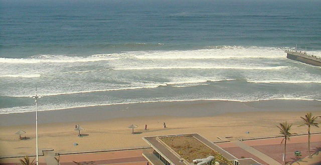durban futacam surfcam actual