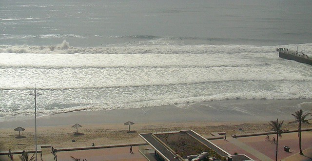 durban futacam surfcam actual