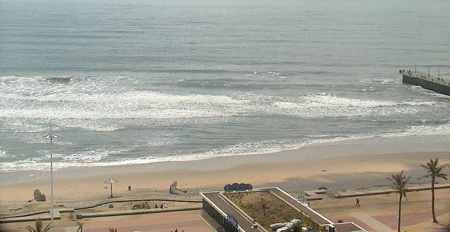 durban futacam surfcam actual