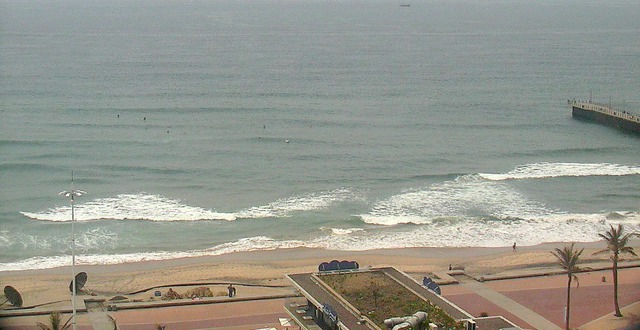 durban futacam surfcam actual