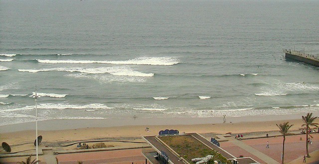 durban futacam surfcam actual