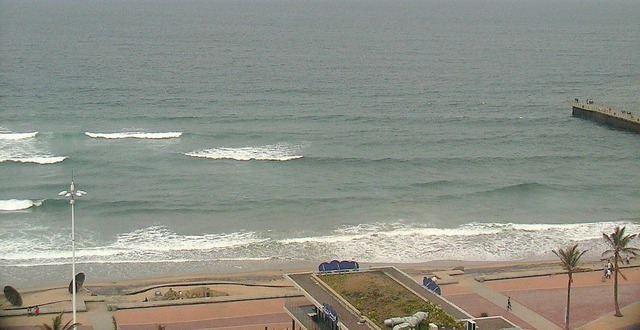 durban futacam surfcam actual