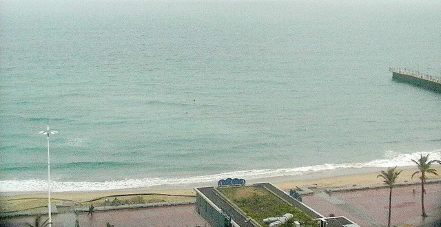 durban futacam surfcam actual
