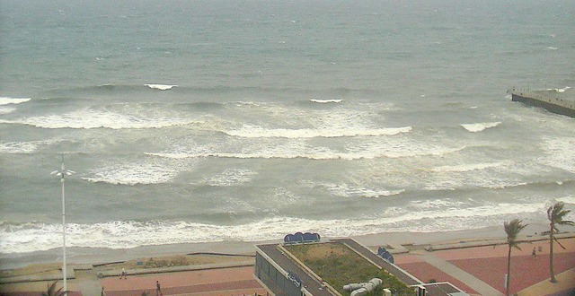 durban futacam surfcam actual