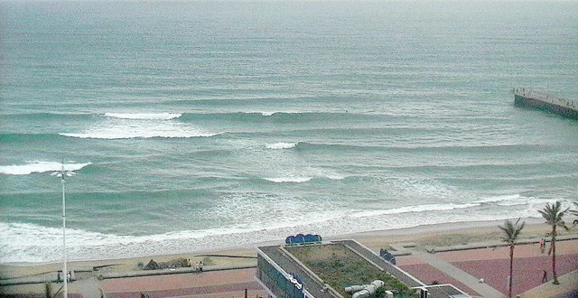 durban futacam surfcam actual