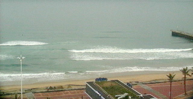 durban futacam surfcam actual