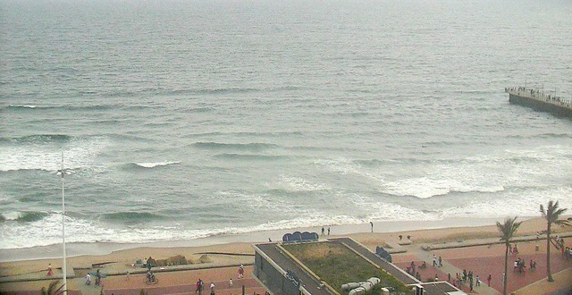 durban futacam surfcam actual