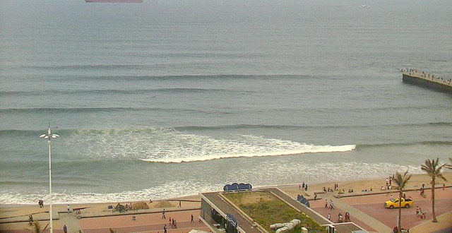 durban futacam surfcam actual