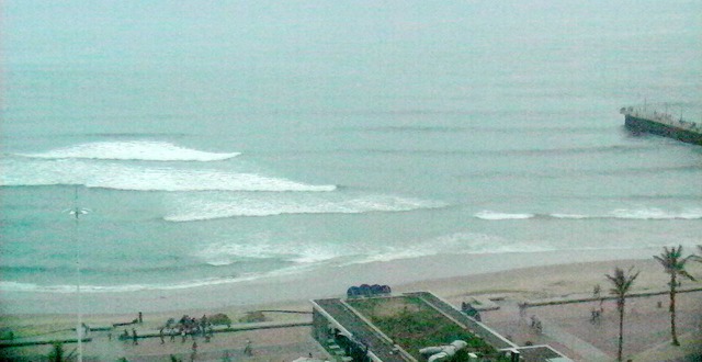 durban futacam surfcam actual