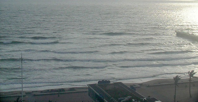 durban futacam surfcam actual