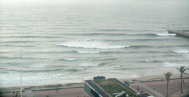 durban futacam surfcam actual