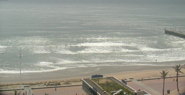 durban futacam surfcam actual