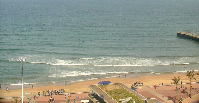 durban futacam surfcam actual