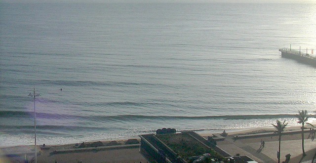 durban futacam surfcam actual