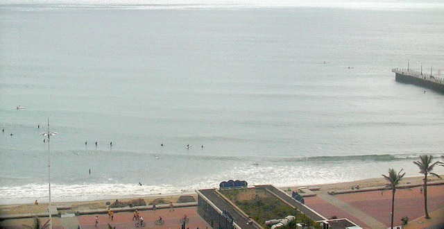 durban futacam surfcam actual