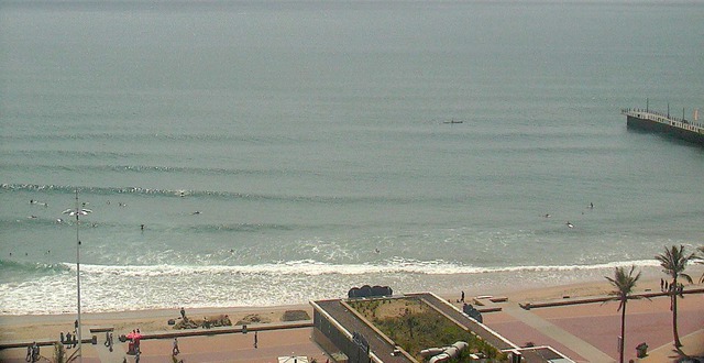 durban futacam surfcam actual