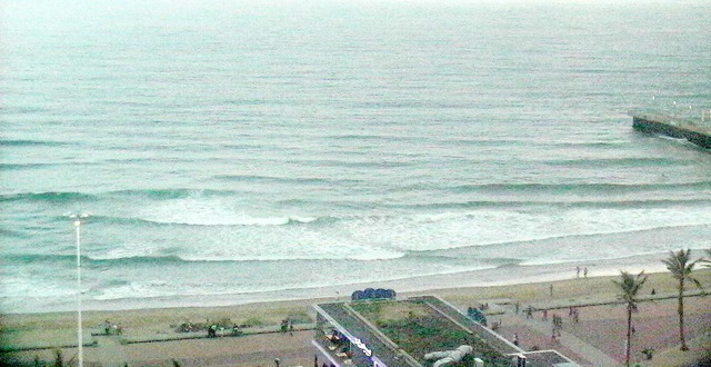 durban surf photo 2026/01/04 19h00