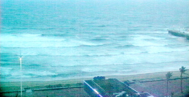 durban futacam surfcam actual