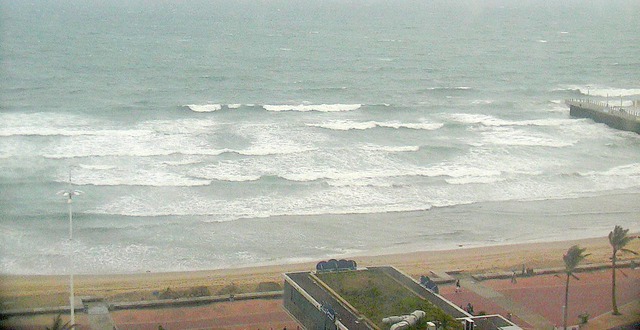 durban futacam surfcam actual