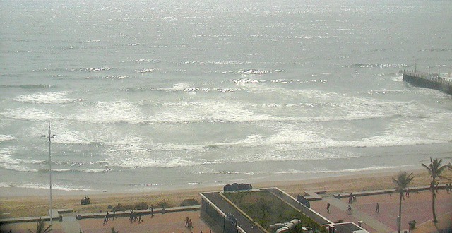 durban futacam surfcam actual