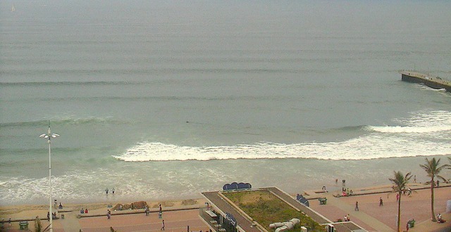 durban futacam surfcam actual