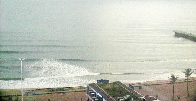 durban futacam surfcam actual