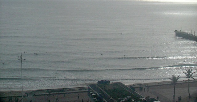 durban futacam surfcam actual